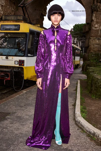 Look 55